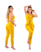 gid://shopify/MediaImage/25388427444342