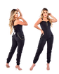 gid://shopify/MediaImage/25388427378806
