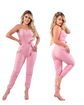 gid://shopify/MediaImage/25388427509878