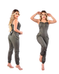 gid://shopify/MediaImage/25388427542646