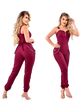 gid://shopify/MediaImage/25388427575414