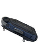 gid://shopify/MediaImage/25388426559606