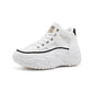 gid://shopify/MediaImage/25388432326774