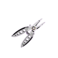 gid://shopify/MediaImage/25388447727734