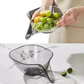 gid://shopify/MediaImage/25388446875766