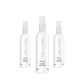 gid://shopify/MediaImage/25388445991030