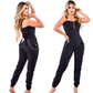 gid://shopify/MediaImage/25388445204598