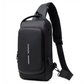 gid://shopify/MediaImage/25388444287094