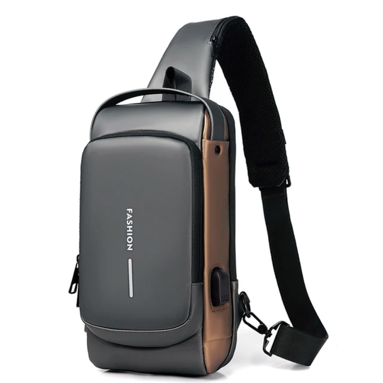 Bolsos