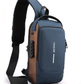 gid://shopify/MediaImage/25388444352630