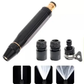 gid://shopify/MediaImage/25388443205750