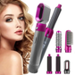 gid://shopify/MediaImage/25388442976374