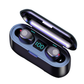 gid://shopify/MediaImage/25388441763958