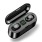 gid://shopify/MediaImage/25388441796726