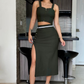 gid://shopify/MediaImage/25388440354934