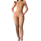 gid://shopify/MediaImage/25388439044214