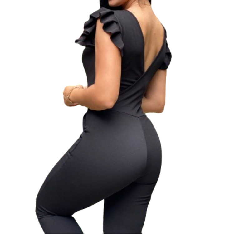 Moda Mujer