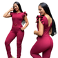 gid://shopify/MediaImage/25388439076982