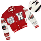 gid://shopify/MediaImage/25388437438582